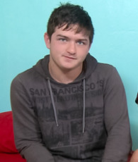 Cameron Jacobs Porn Star Picture