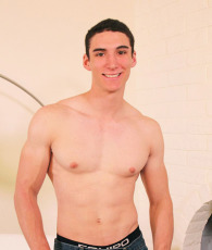 Tommy Dovas Porn Star Picture