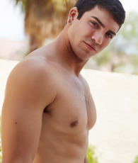 Murray (CF) Porn Star Picture