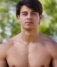 Vince III (CF) Porn Star Picture