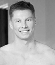 Christian Borski Porn Star Picture