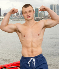 Miller (SC) Porn Star Picture