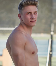 Lane (CF) Porn Star Picture