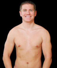 Chad Macon Porn Star Picture