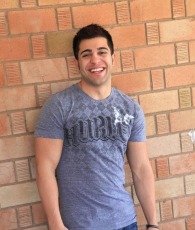 Dastan (FM) Porn Star Picture