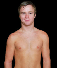 Felix Boyd Porn Star Picture