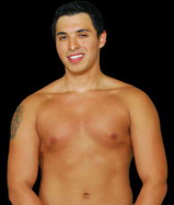 Brent Holiday Porn Star Picture