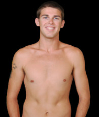 Steve Bowen Porn Star Picture