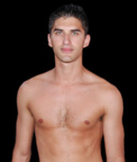 Noah River Porn Star Picture