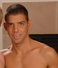 Tommy Deluca Porn Star Picture