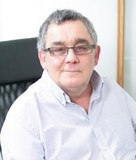 TC Pudsey Porn Star Picture