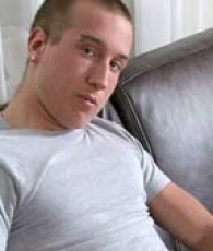 Gary Hart Porn Star Picture