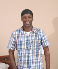 Dynasty (TO) Porn Star Picture