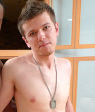 Lil Niz Porn Star Picture