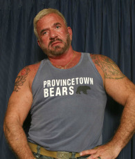 Felice (DS) Porn Star Picture