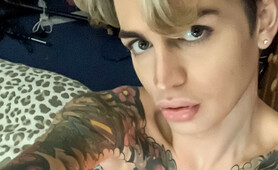 Daddylust Cc Cute Babes
